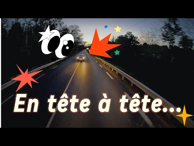 Prices are skyrocketing, tempers are flaring...