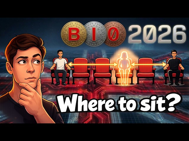 British Informatics Olympiad 2026, "The Ratsnare"