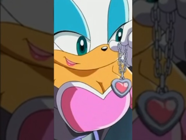 4KIDS RUINED THE BIGGEST PLOT IN SONIC X