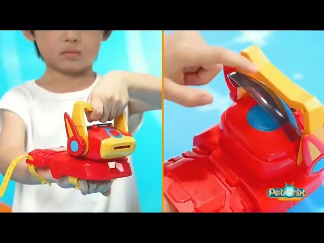 Canal 6 Multimedios (Feed CDMX): Tandas Comerciales (Agosto 2023)