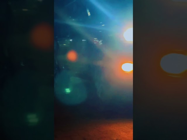 #CreativeGrowth #DailyCreators #SkillBuilding #keeplearning #contentcreator #everyone