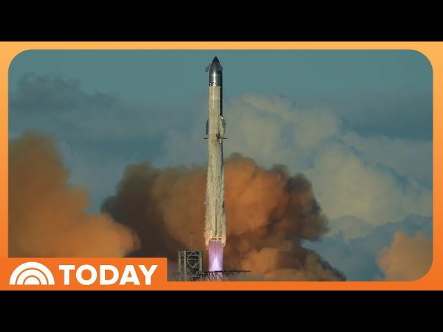 Key Space Exploration Milestones to Look Out for in 2026