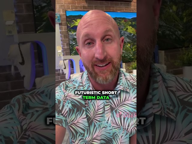 3 Tips for Underwriting Multifamily Properties