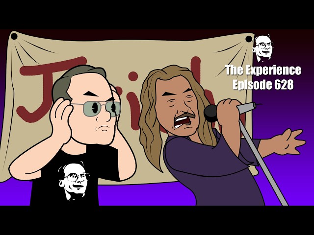 Jim Cornette on Chris Jericho's AEW Return