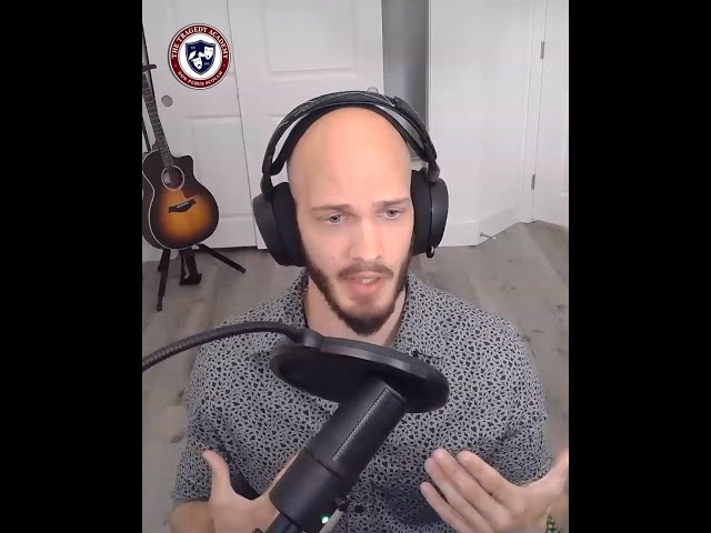 How to become an observer