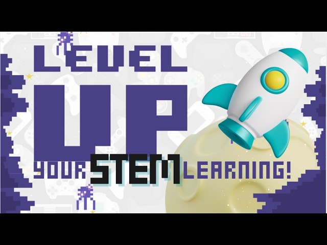 The 3 Levels of STEM Integration (Which One Are You Using?)
