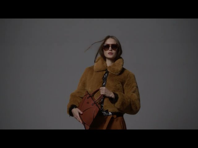 Gabs Collection - Rioko 2023