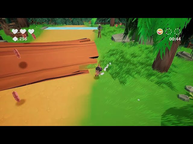 Koa and the Five Pirates of Mara_20230804001813