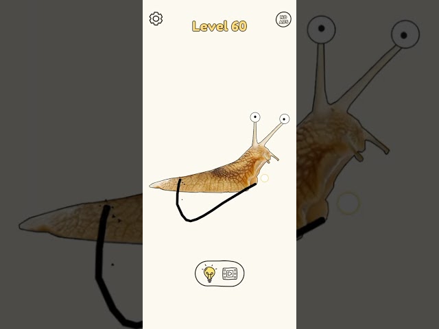 #dop2answers DOP Level 60 Dop🤑🤑🤑ShareGameplay Shorshorts#gameplay #gámngcop4 #vira#short #gameplay