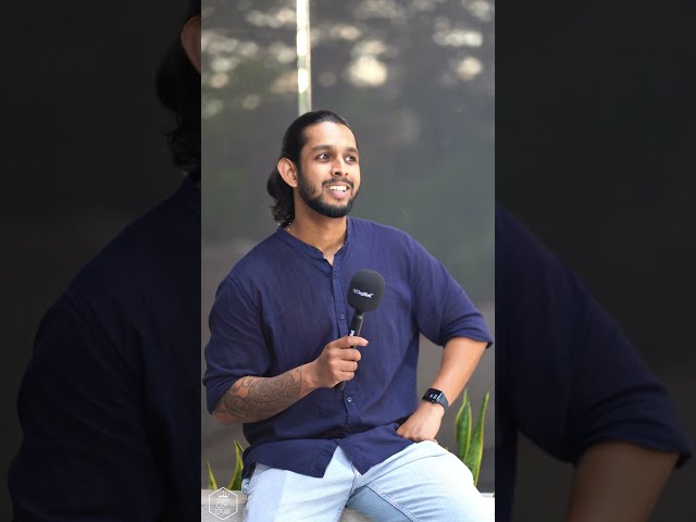 Imalka ( Trend Maker's ) Favorite Celebrity, Song & Movie. 🤍