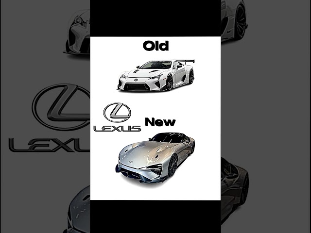 🔥 Old Porsche vs New Porsche 🚗⚡ #shorts #flyxo  #porsche
