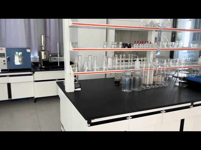HT PIPE Stainless steel alloy steel Material Testing Lab#automobile #machine