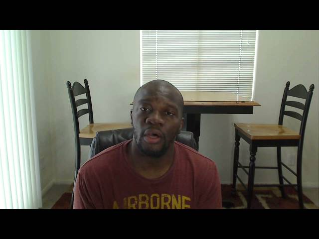 Female Body Language Signs of Romantic Disinterest