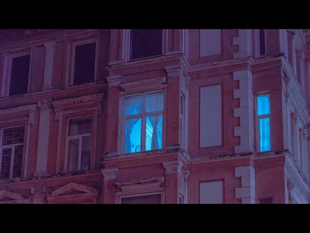 Tempers - "Peace of Mind" (Official Audio)