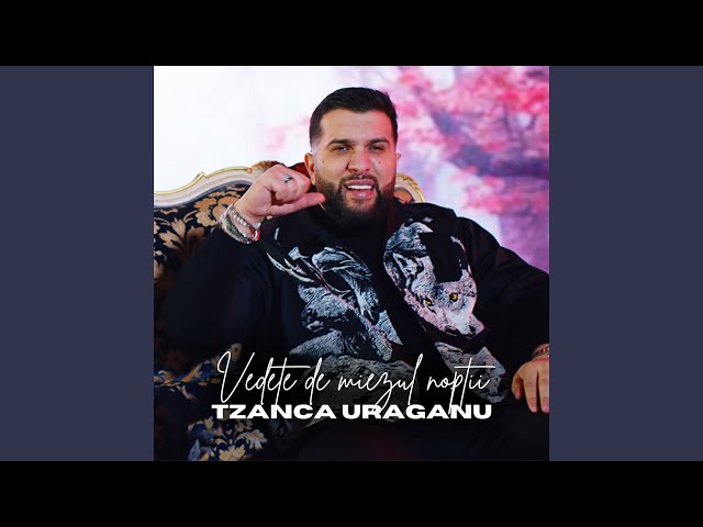 Vedete de miezul noptii (feat. Sorinel Pustiu, Alex Botea)