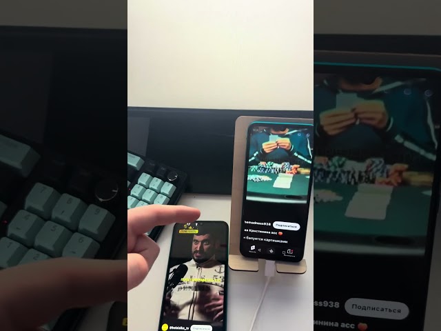 ⦁ 💻 No-code платформы для бизнеса. #бизнес #nocode