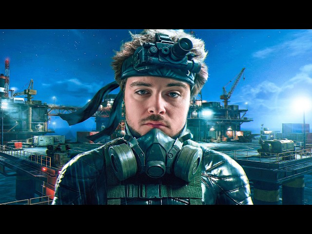 Ce jeu dans lequel vous n’êtes pas le héros