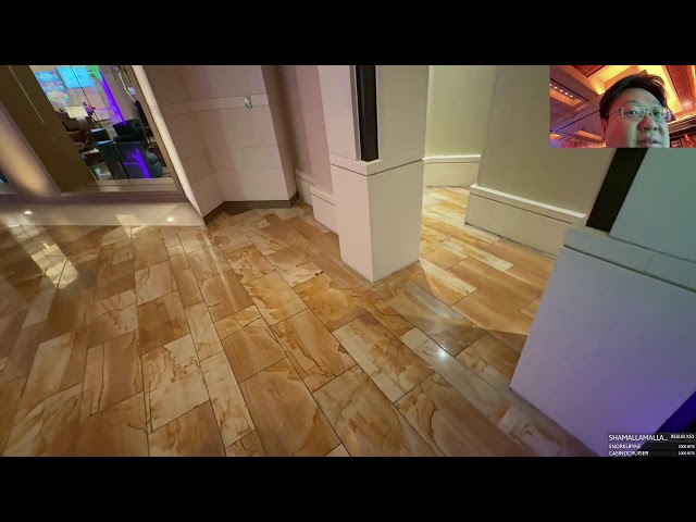 🔴 LIVE Slots in Las Vegas - April Madness 2? Join Live Casino Fun 4+ nights a week