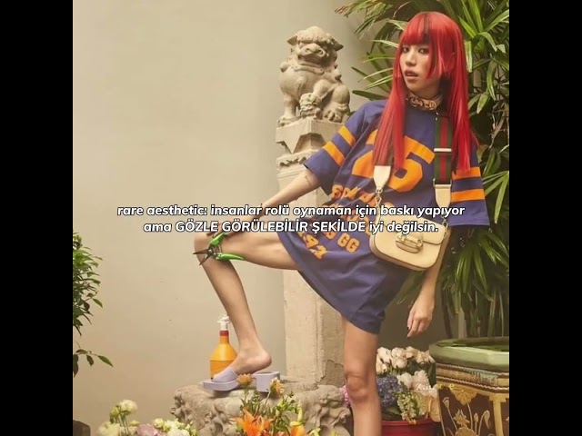 ⚠️TETİKLEYİCİ İÇERİK OLABİLİR⚠️  // #nanno #kittychicha #keşfet #fyp #anasayfa