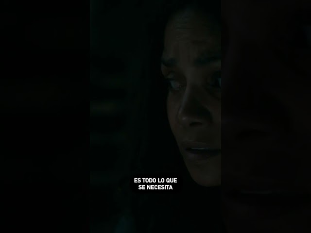 Never Let Go DIG06 RopeBumper