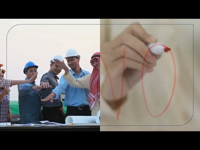 Impact of Tolerating Misconduct