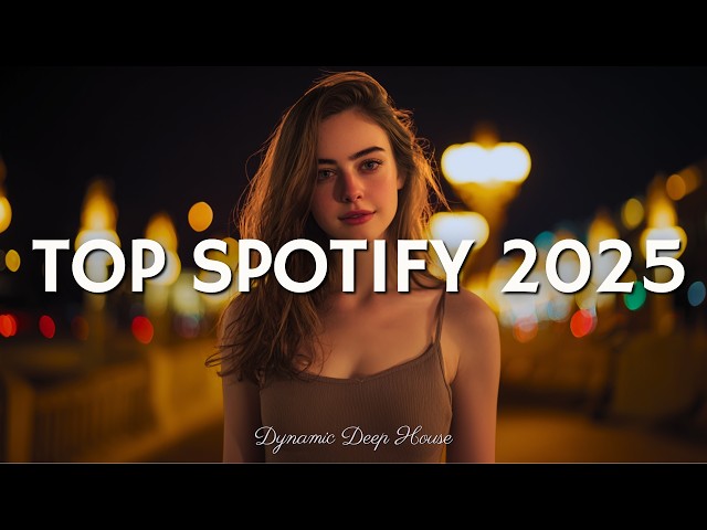 Spotify Hits 2026 ~ Trending Songs 2026 🎧 Best Pop Hits & New Songs 2026 🎧 English Songs 2025–2026