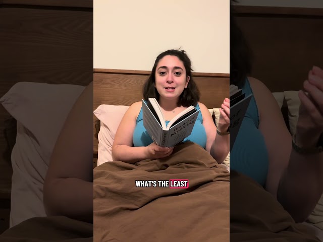 Everything is politics #sketchcomedy #comedy #usa #politics #news #currentevents #climatechange