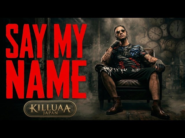 TOURNAMENT GRIND TIME 🔥TVA -KILLUAA LIVE🔥DAY-4🔥PUBG AND RP LIVE