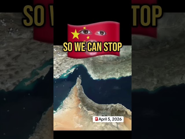 China And Russia Trying To End The War 🤯