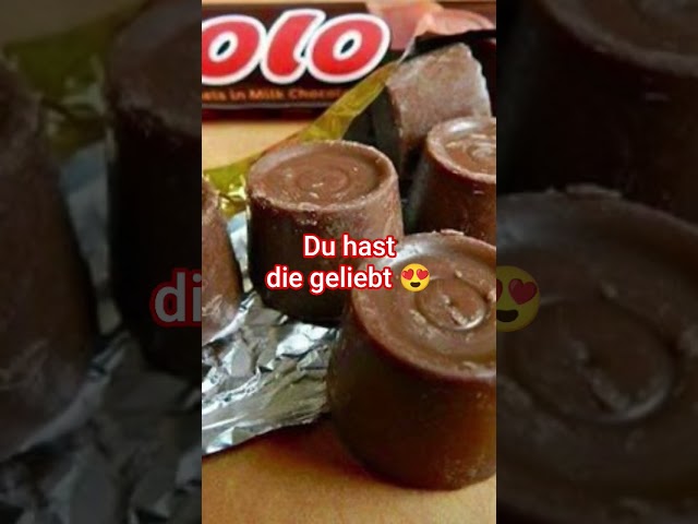 Dinge von Früher #altezeiten #kindheitserinnerungen #damals #früher