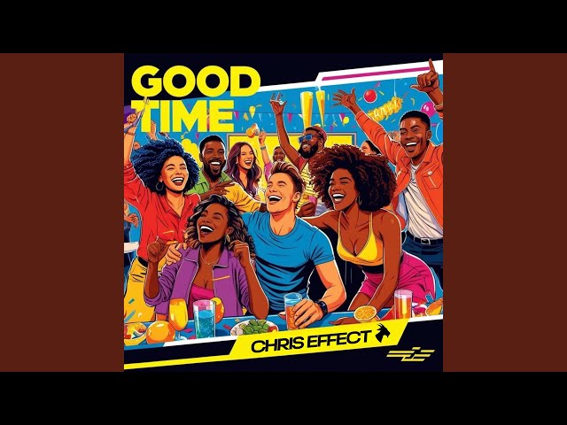 Good Time