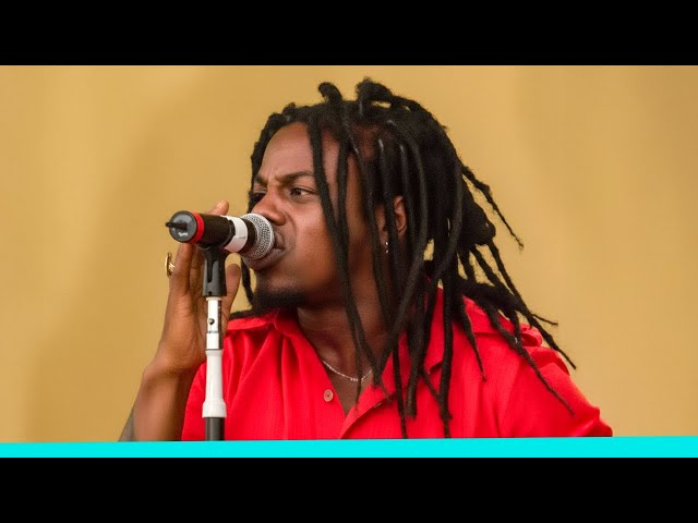 Sevendust - Full Concert | Live at Woodstock ‘99 [HD]