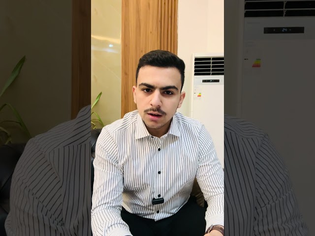 💻 The Future is in Your Code! 💻