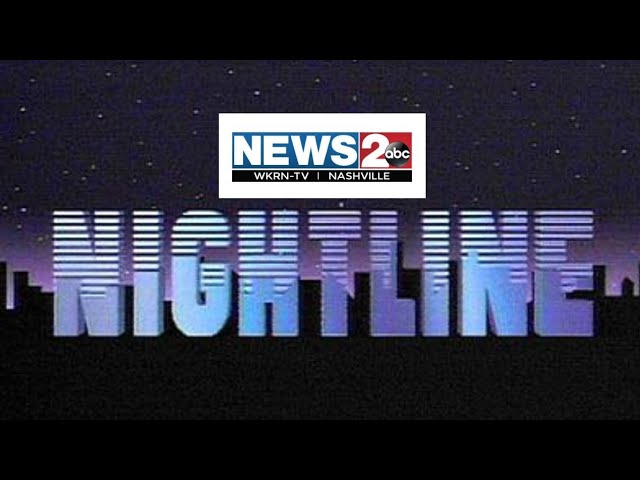 ABC News Nightline | (07/02/1997)