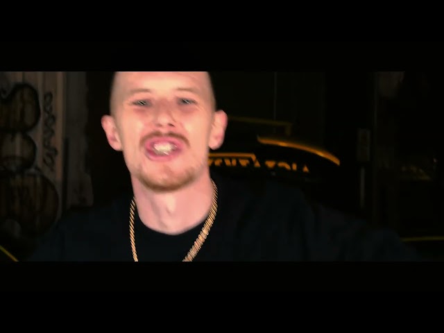 Da Paradox - Putin (ABC) | Official Video