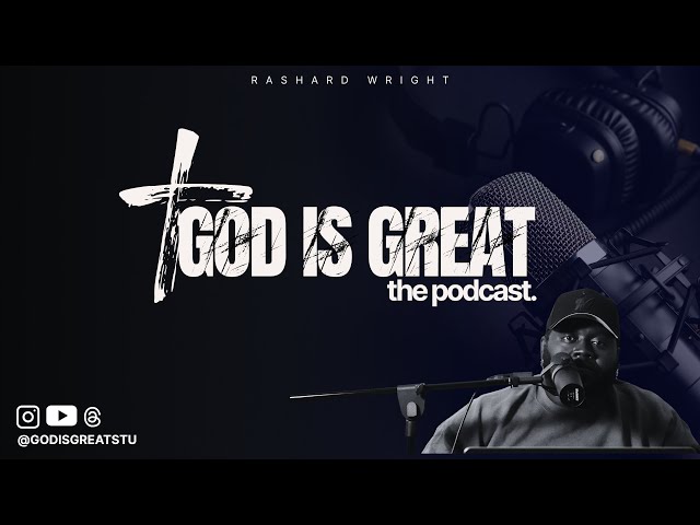 WORSHIP IS NOT MUSIC #ConnectChurchFL  #RefinersFire #RealWorship #SouthFloridaChurch #ChurchOnFire