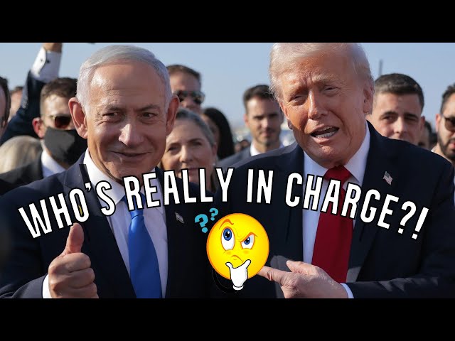 ❗~🚨BREAKING👀NEWS💥ALERT🚨~❗AMERICANS NOW SLOWLY BEGIN TO REALIZE WE HAVE BEEN LIED TO ABOUT EVERYTHING