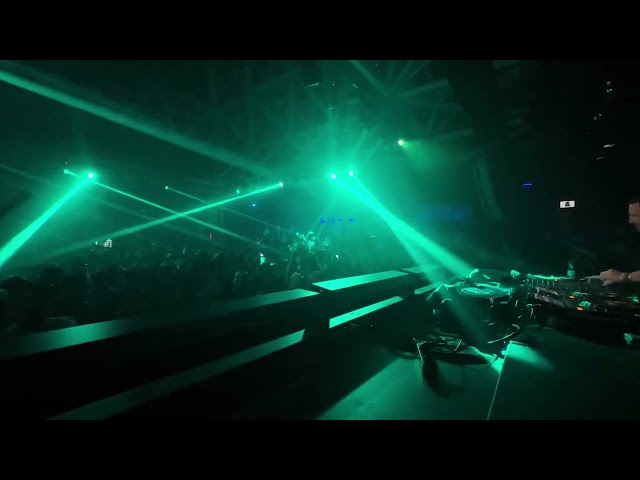 Memorabilia 31/10/2024