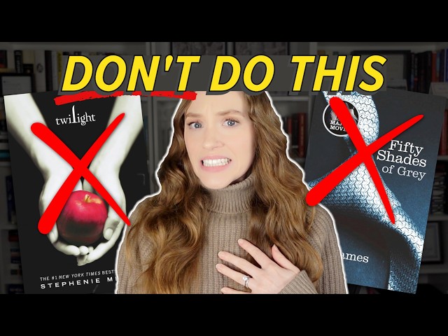 How to Tell If Your Writing Is Bad