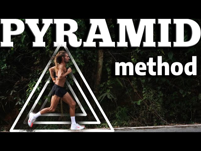 RUN Your Fastest 10K EVER with This Simple Training Plan!