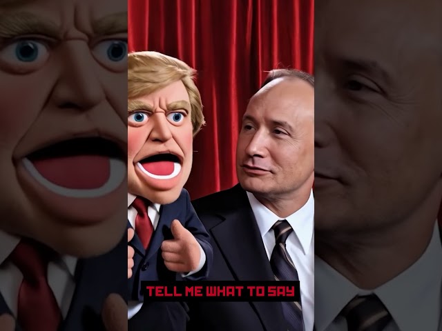 Have y’all seen this?