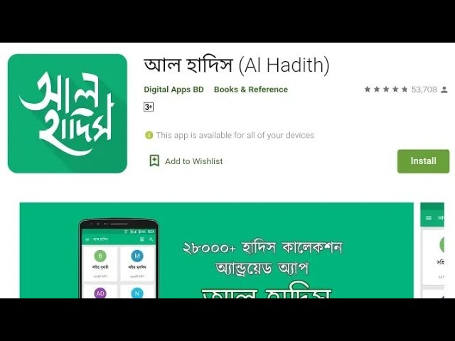 নতুন ইসলামিক গজল  মৃত্যুর স্মরণ এর গজল যেতে হবে | আবু বক্কর সিদ্দিক | ওসমান গনি |২৪ সেপ্টেম্বর, ২০২৩