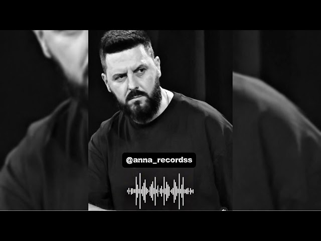 Artisti vs Hienat 👊 REVOLTË Për Mirin (WSF) dhe Artin e Vërtetë 🎤🔥 