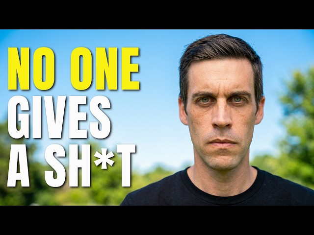 The Stoic Lesson of Marcus Aurelius' Crumbling Statue