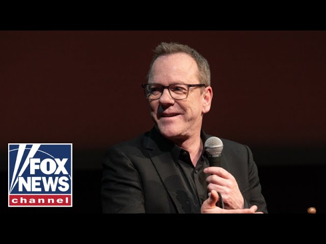 'THREAT TO KILL': Actor could be in 'trouble' over alleged assault, expert says