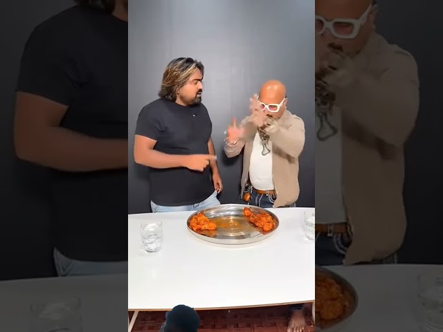 #celeng #chikankari #food