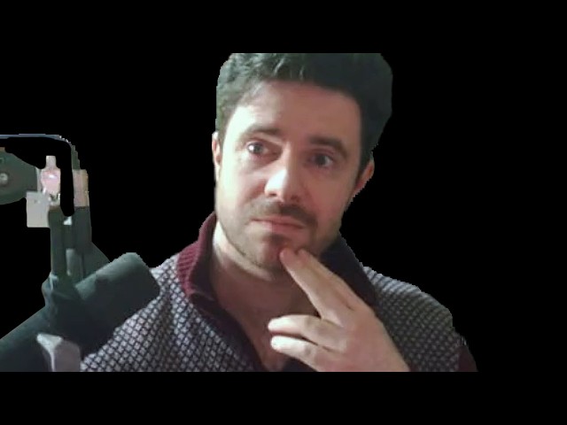 I've never said I hate WoW