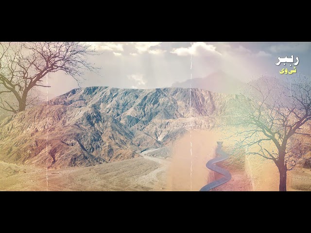 Holnak Qabar Ma Majood Sanp Aur Bichu Murday ka intzar kr rha tha, Azab e Qabar   Rahbar TV