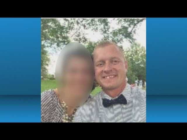 Georgia high school mourning after teacher dies in prank gone wrong