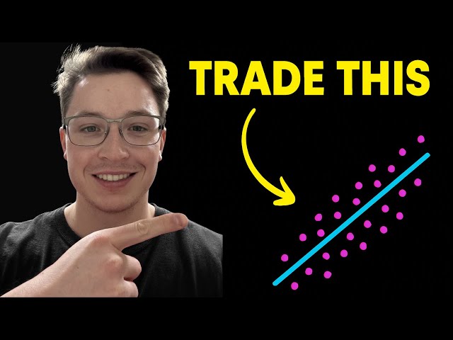 How to Trade Options Like a Quant (Even If You’re Not One)